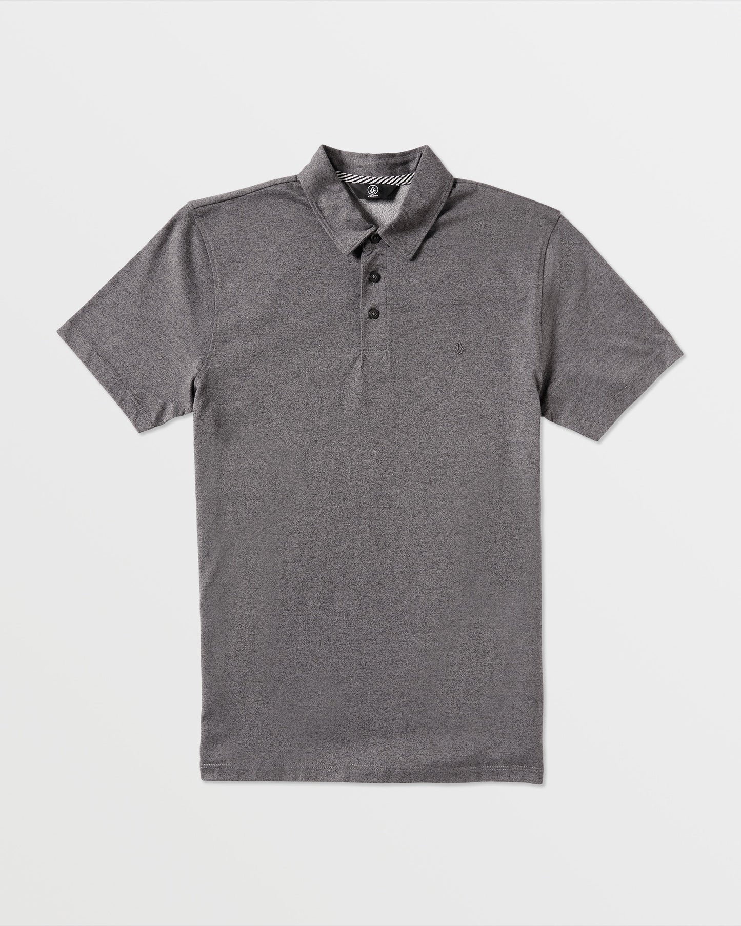 Wowzer Polo Short Sleeve Shirt