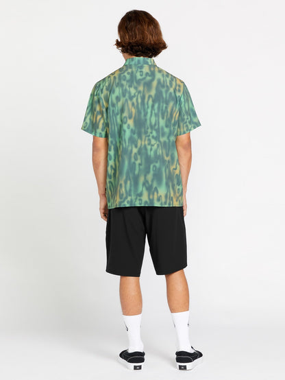 Ridgestone Short Sleeve Shirt