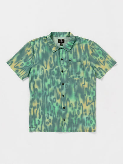 Ridgestone Short Sleeve Shirt