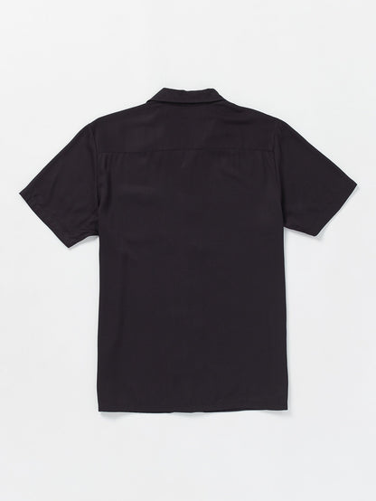 Rakstone Short Sleeve Shirt