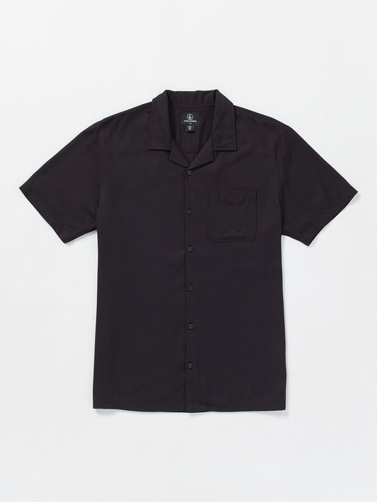 Rakstone Short Sleeve Shirt