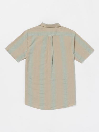 Flaxstone Short Sleeve Shirt