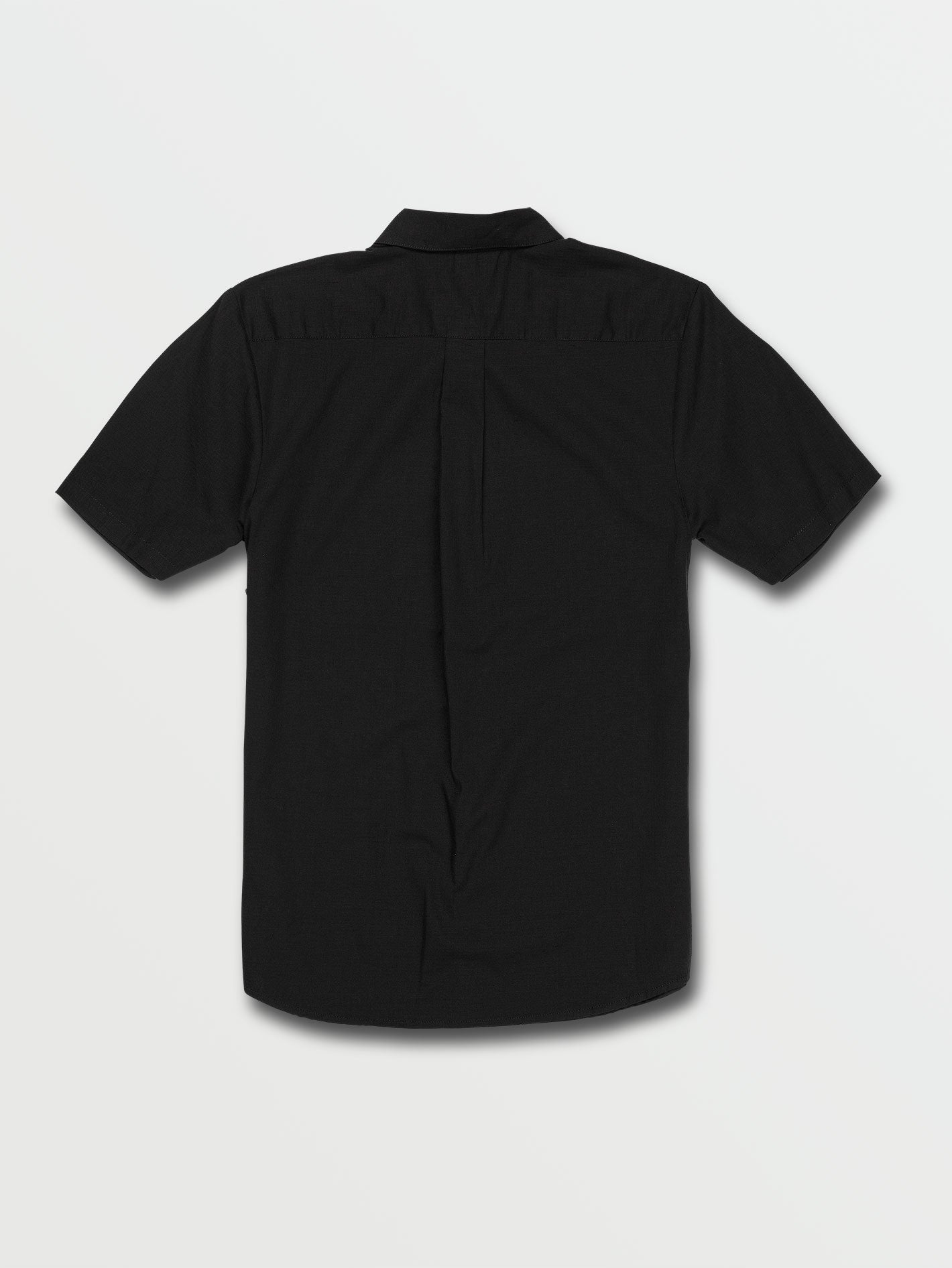 Layne Short Sleeve Shirt