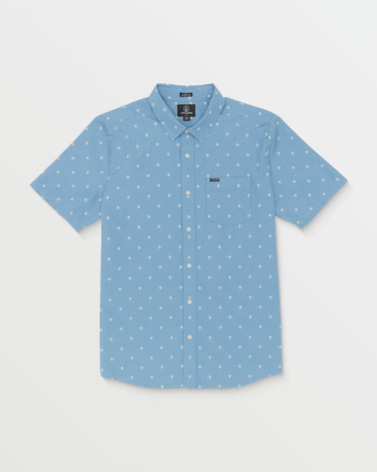 Telastone Short Sleeve Shirt