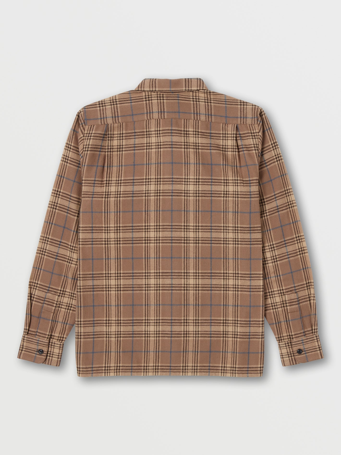 Skate Vitals Grant Taylor Long Sleeve Shirt