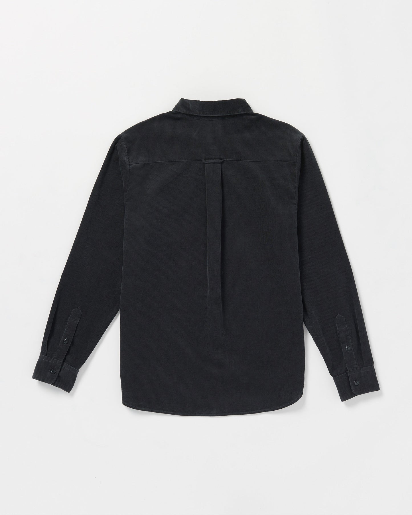 Zander Long Sleeve Shirt