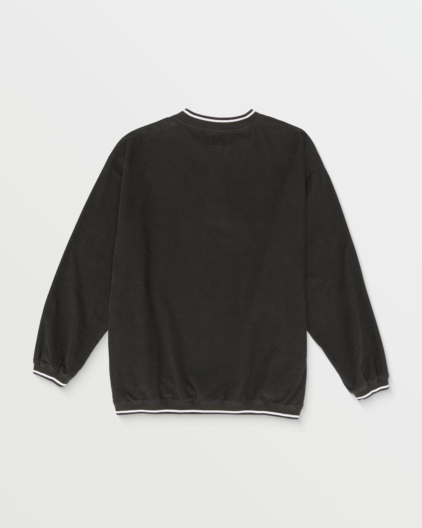 Townsend Long Sleeve Shirt