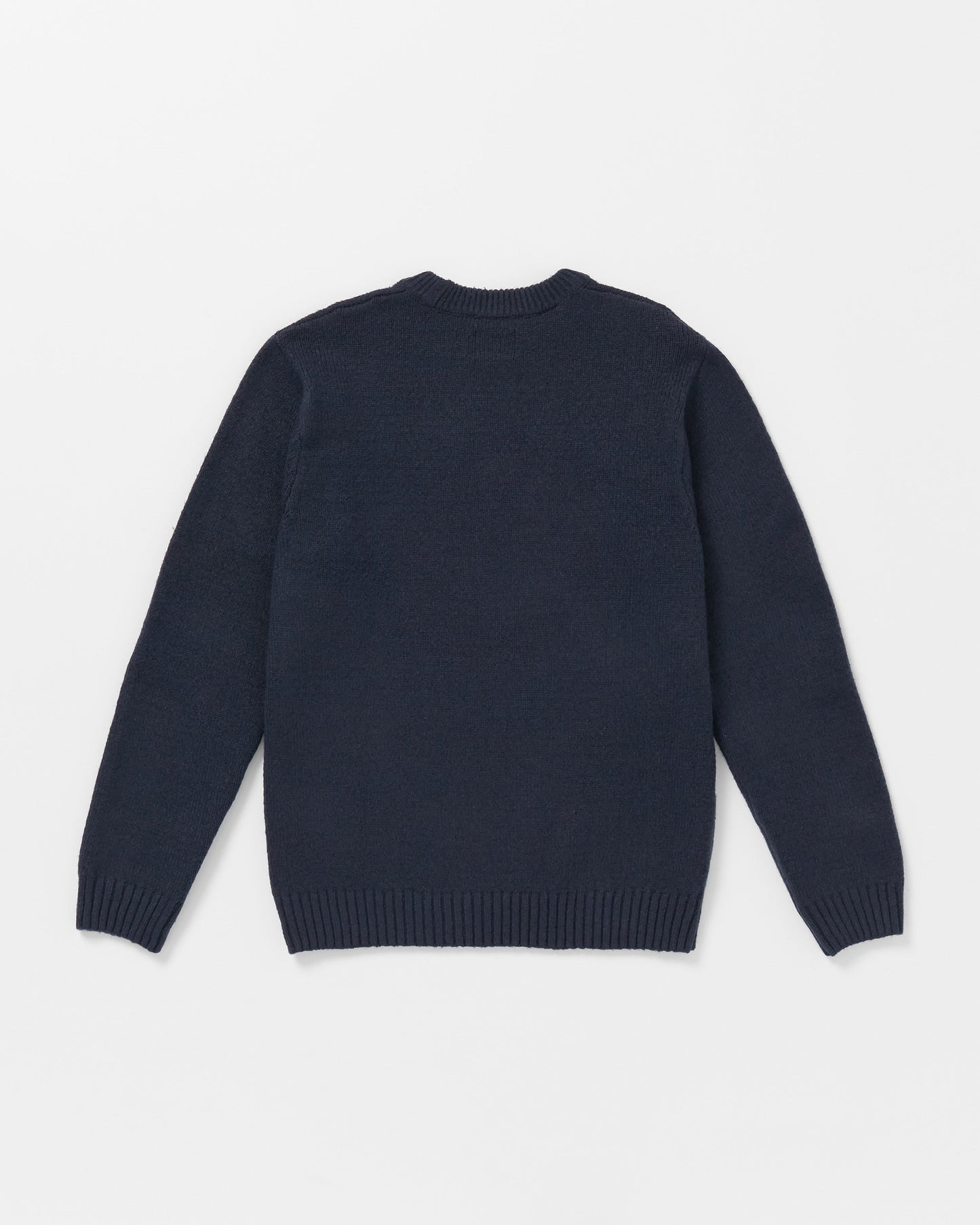 Edmonder Ii Sweater