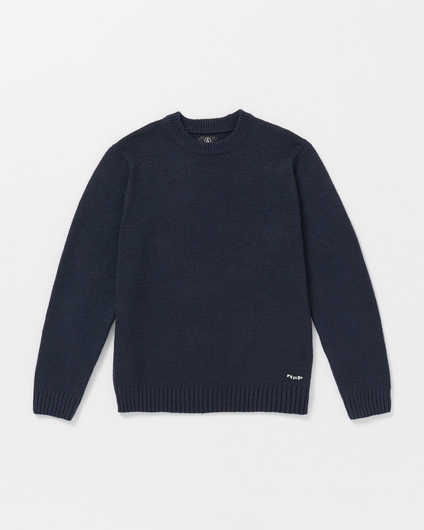 Edmonder Ii Sweater