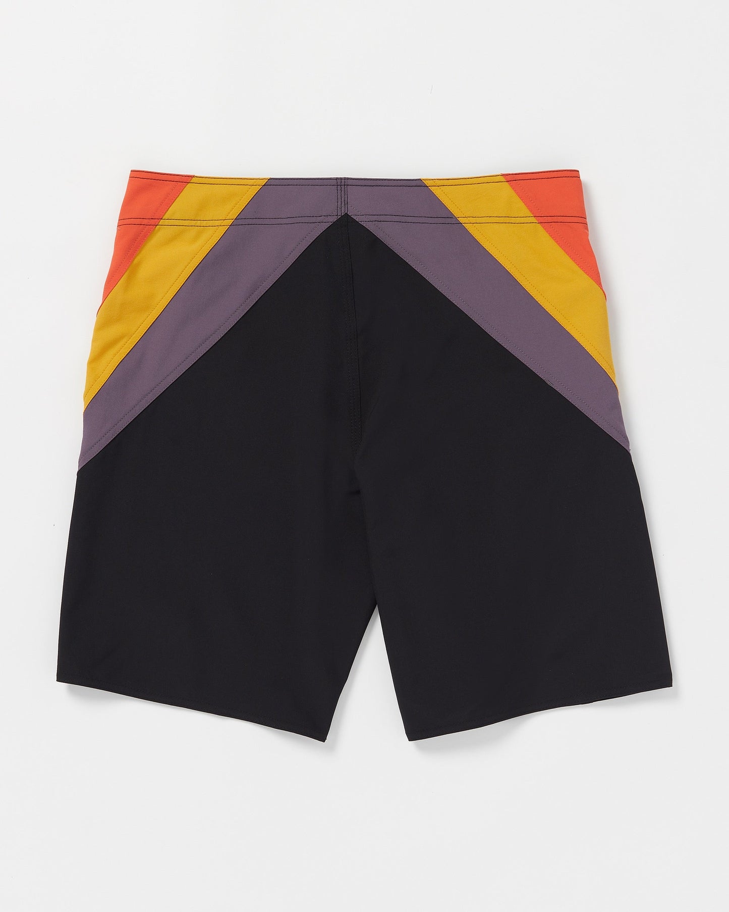 Surf Vitals Jack Robinson Mod-Tech Trunks