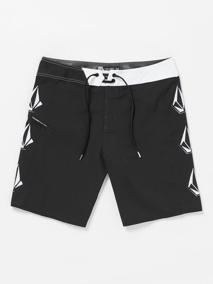 Lido Iconic Mod-Tech Trunks