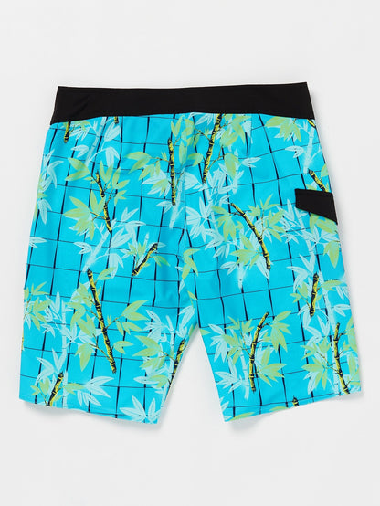 Lido Print Mod-Tech Trunks