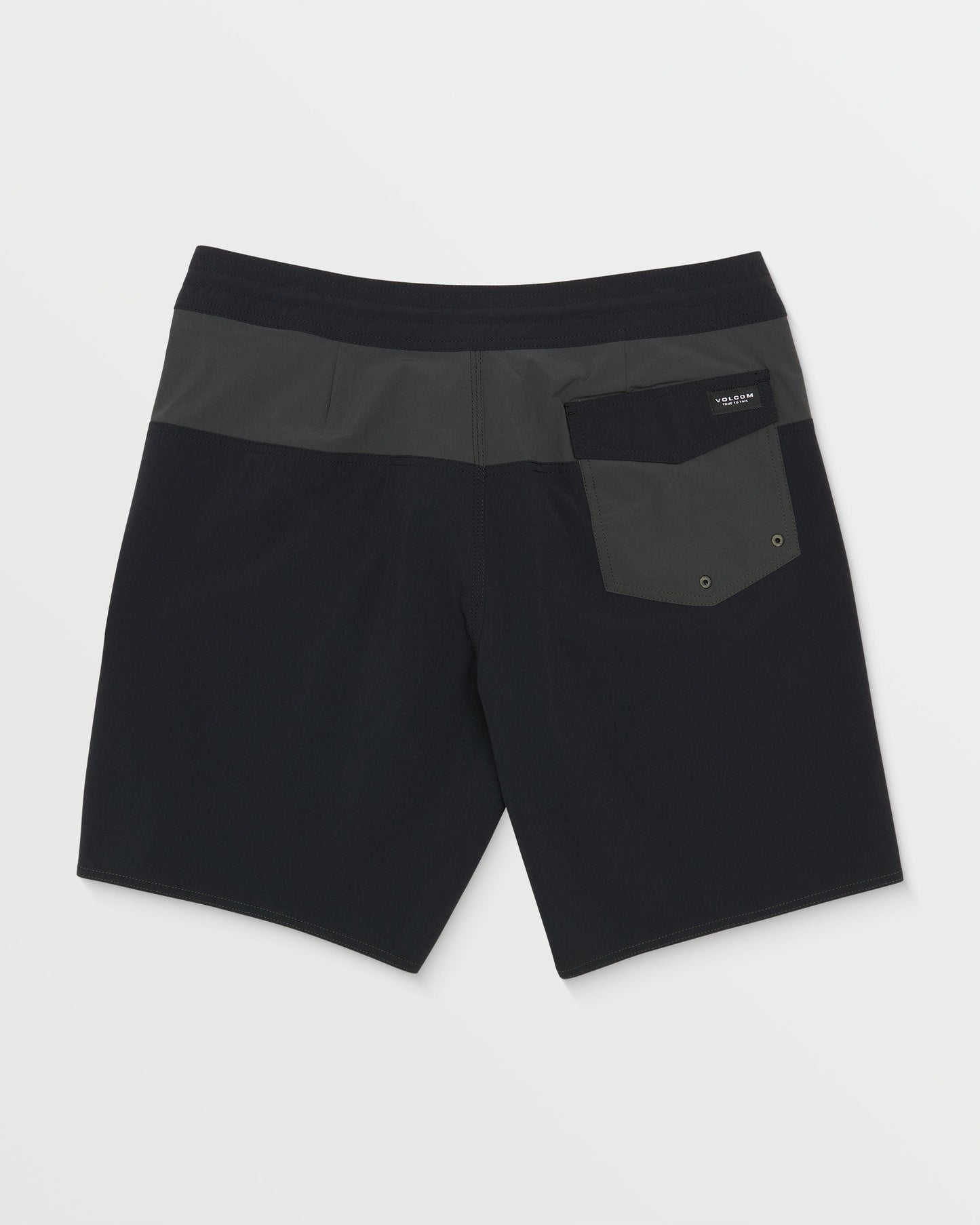 Retriever Liberator Trunks