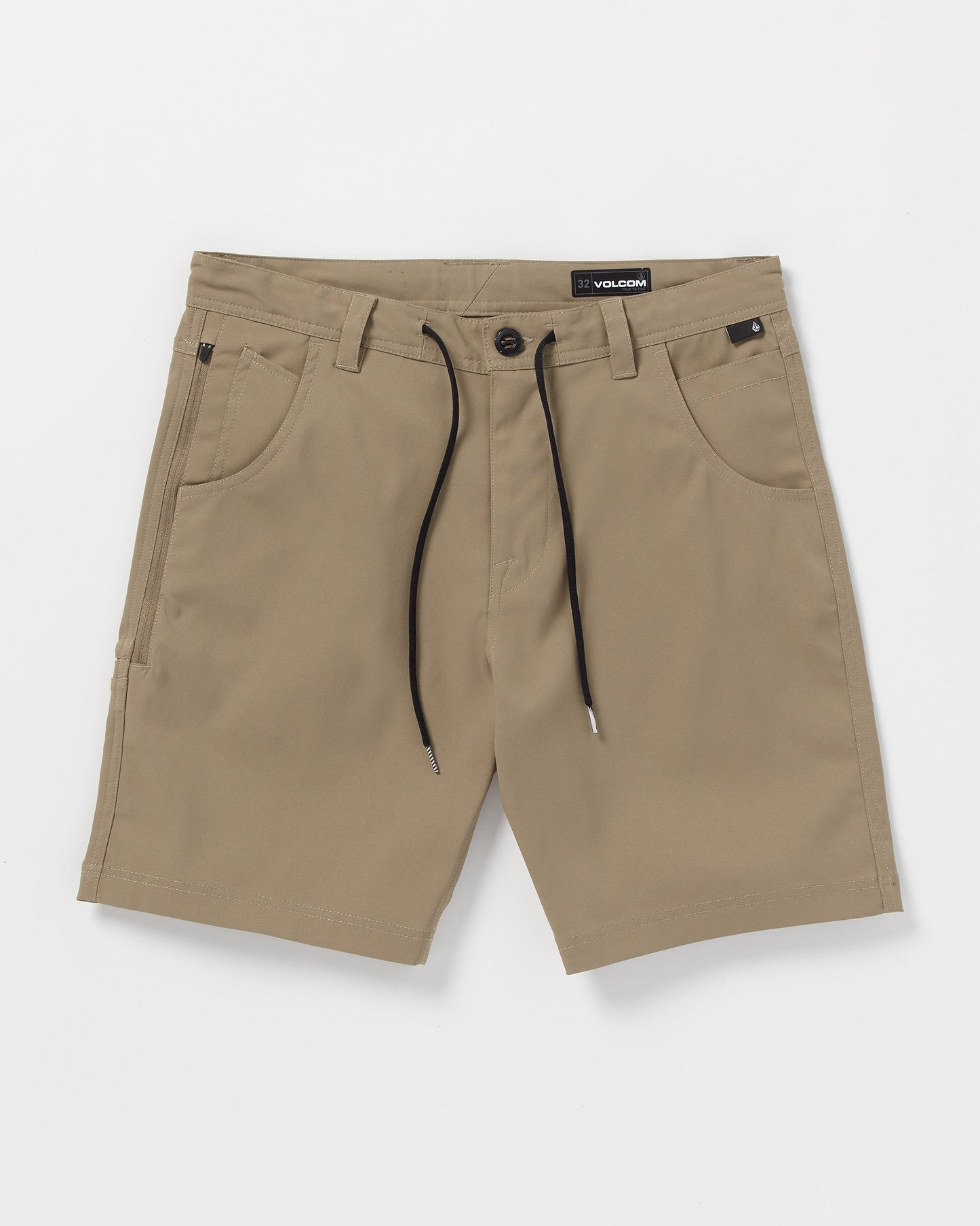 Stone Trail Master Ii Shorts