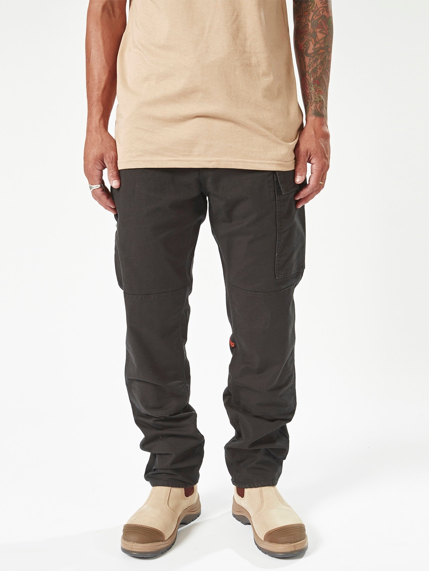 Workwear Caliper Work Pants