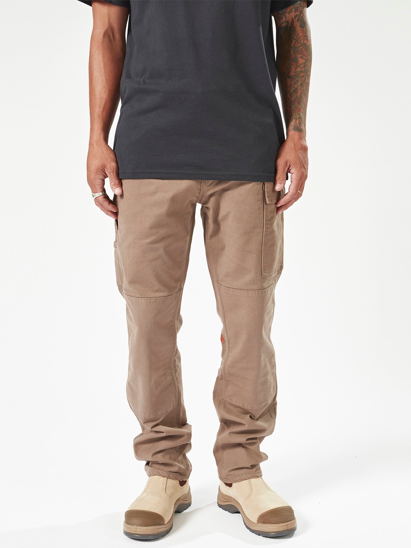 Workwear Caliper Work Pants