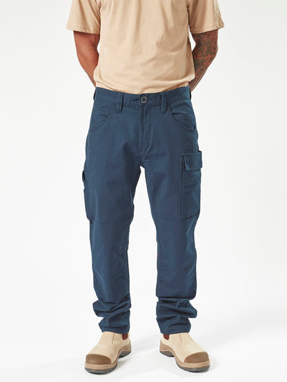 Workwear Caliper Work Pants