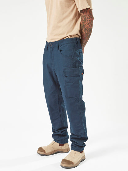 Workwear Caliper Work Pants