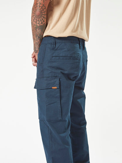 Workwear Caliper Work Pants