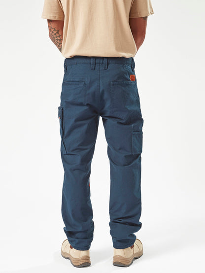 Workwear Caliper Work Pants