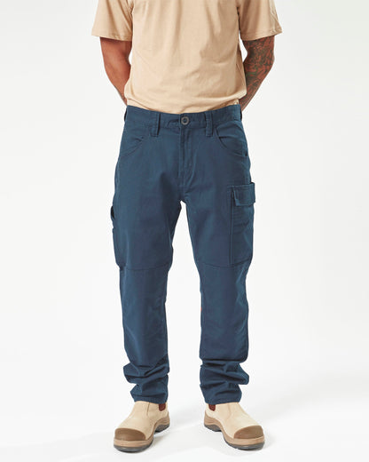 Workwear Caliper Work Pants