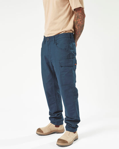 Workwear Caliper Work Pants