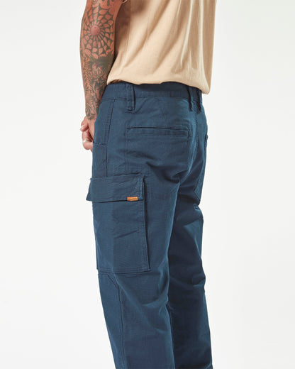 Workwear Caliper Work Pants