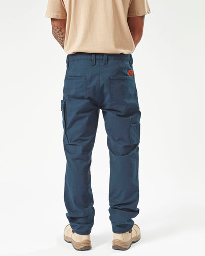 Workwear Caliper Work Pants