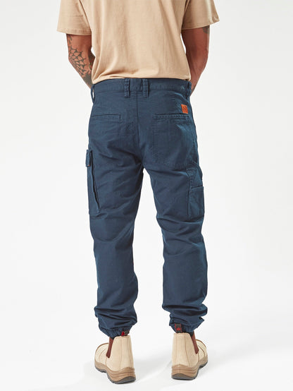 Workwear Caliper Cuff Pants