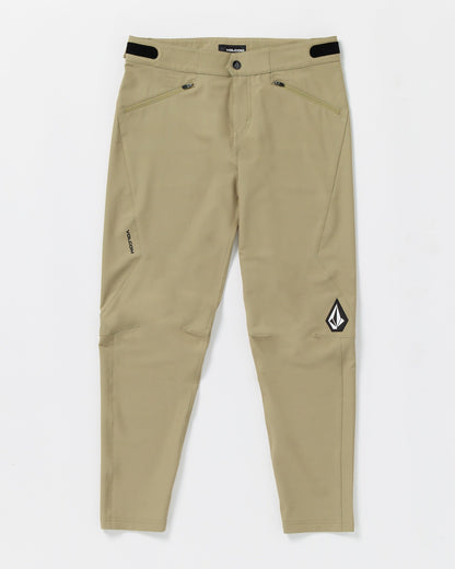 Trail Ripper Pants