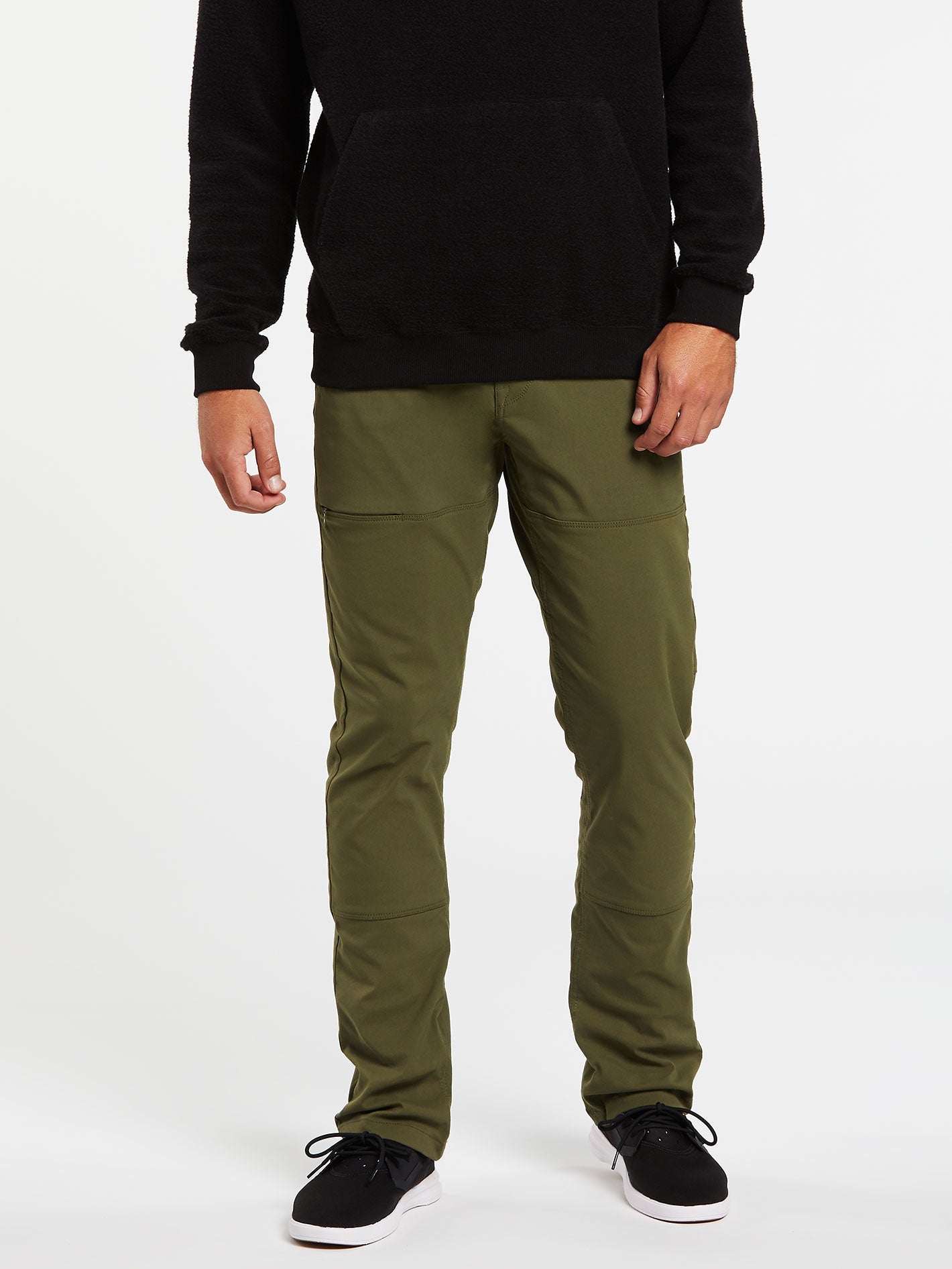 Stone Trail Master Pants