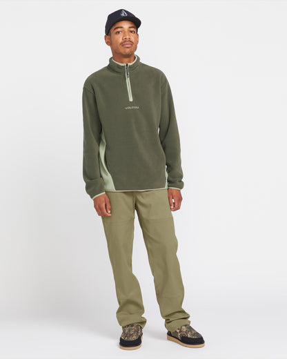 Stone Trail Master Ii Pants