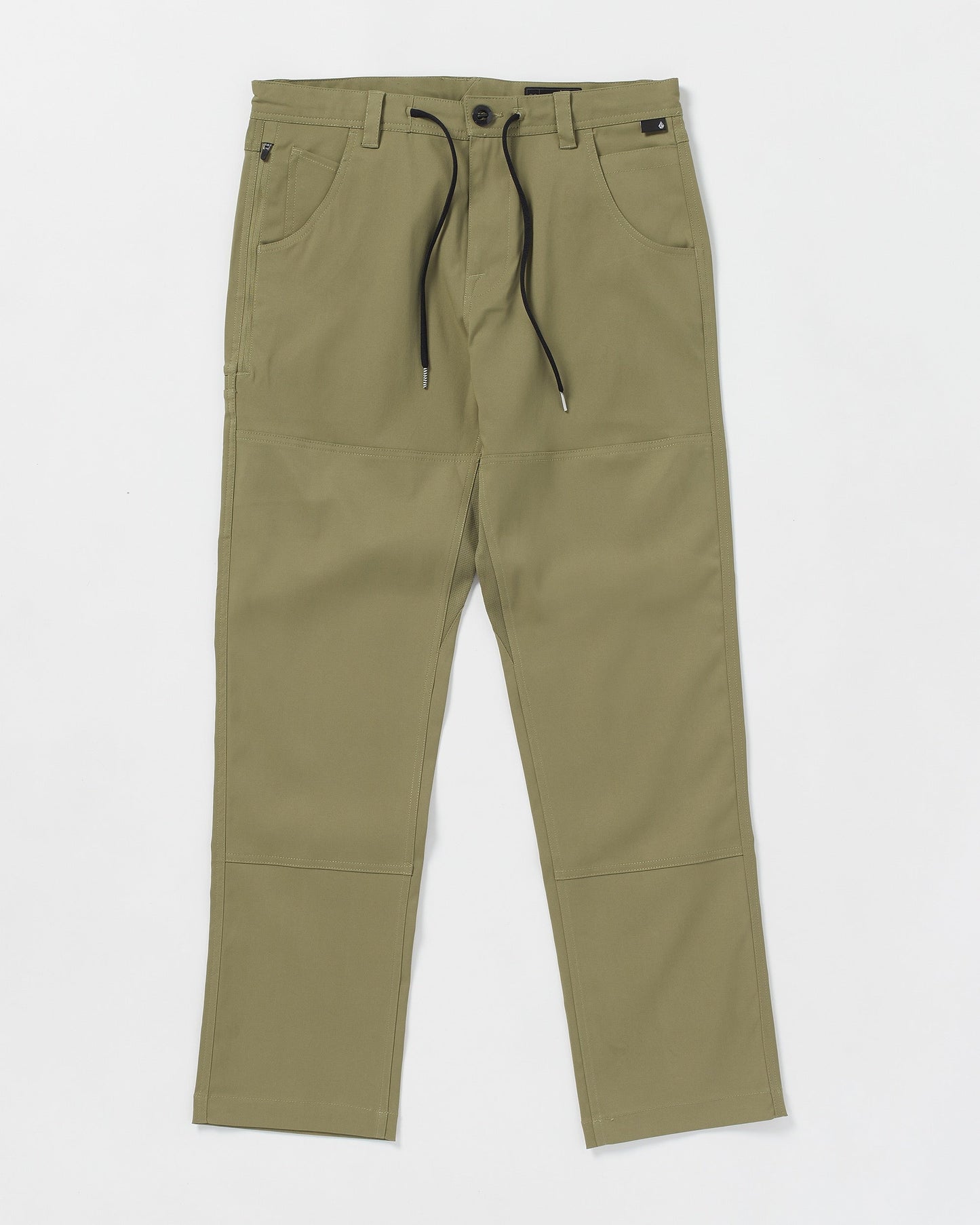 Stone Trail Master Ii Pants