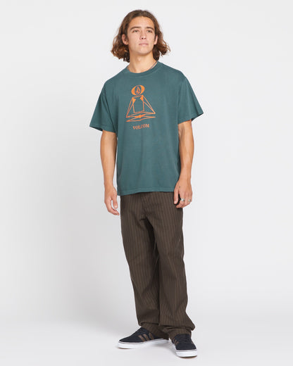 Skate Vitals Remy Stratton Pants