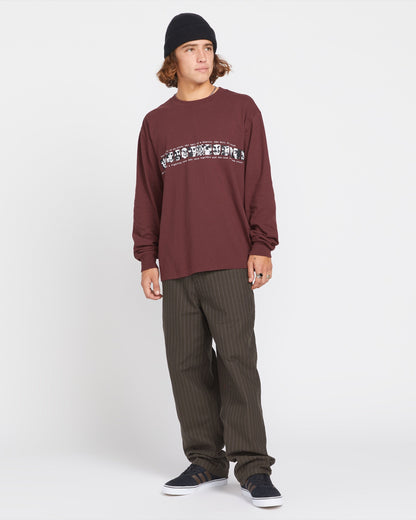 Skate Vitals Remy Stratton Pants