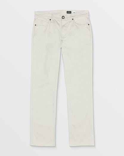 Solver 5 Pocket Slub Pants