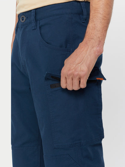 Workwear Caliper Relaxed Work Pants