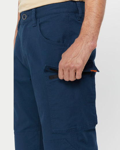 Workwear Caliper Relaxed Work Pants