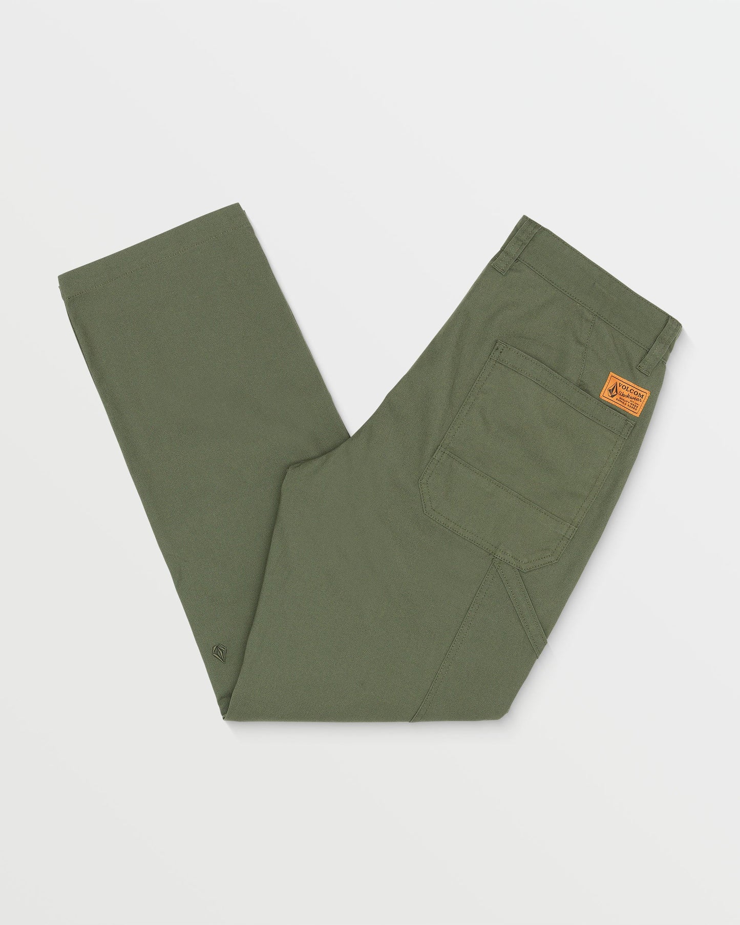 Workwear Gage Work Pants