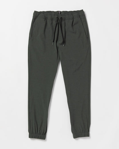 Frickin Cross Shred Joggers