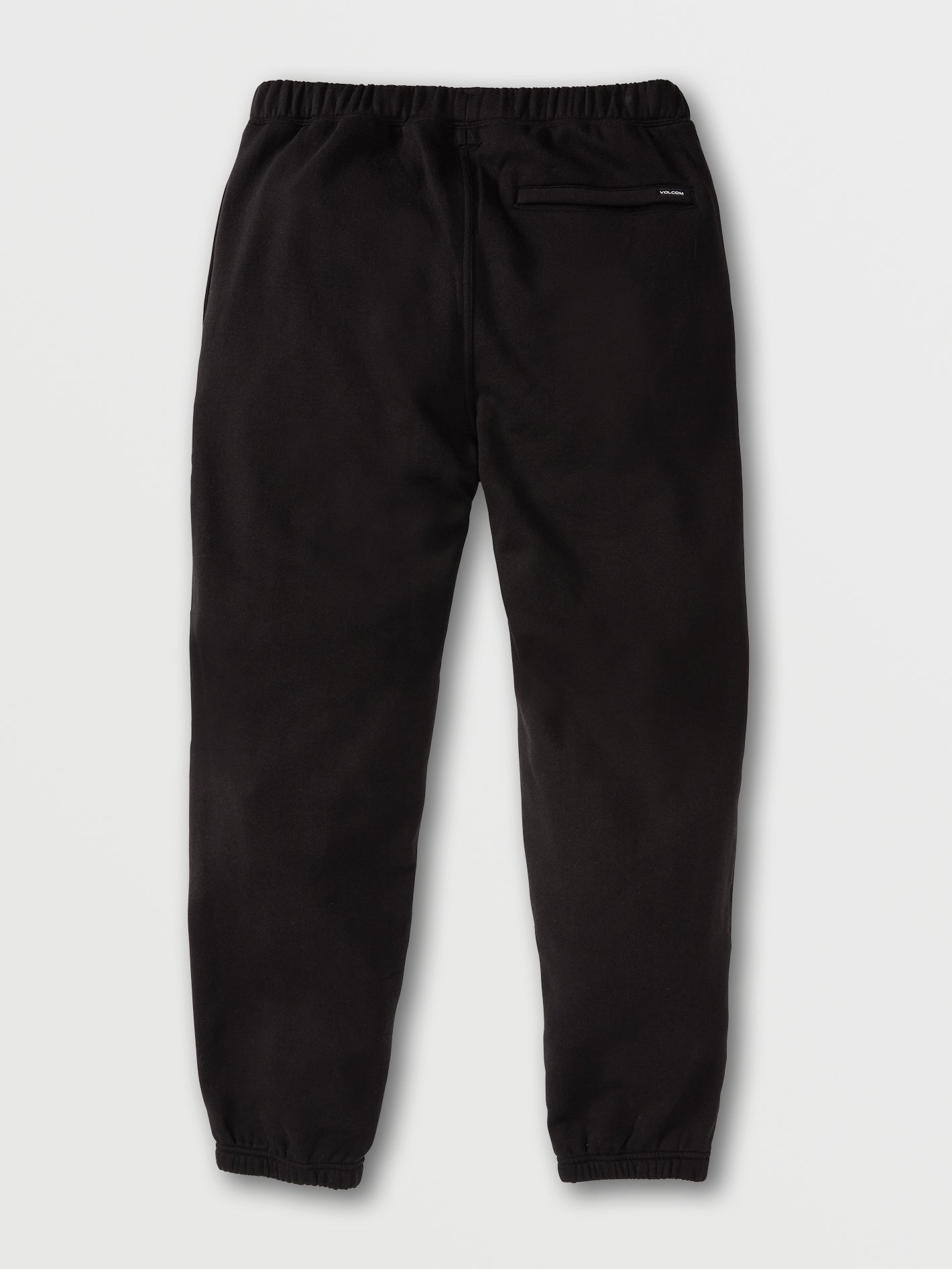 Iconic Stone Fleece Pants