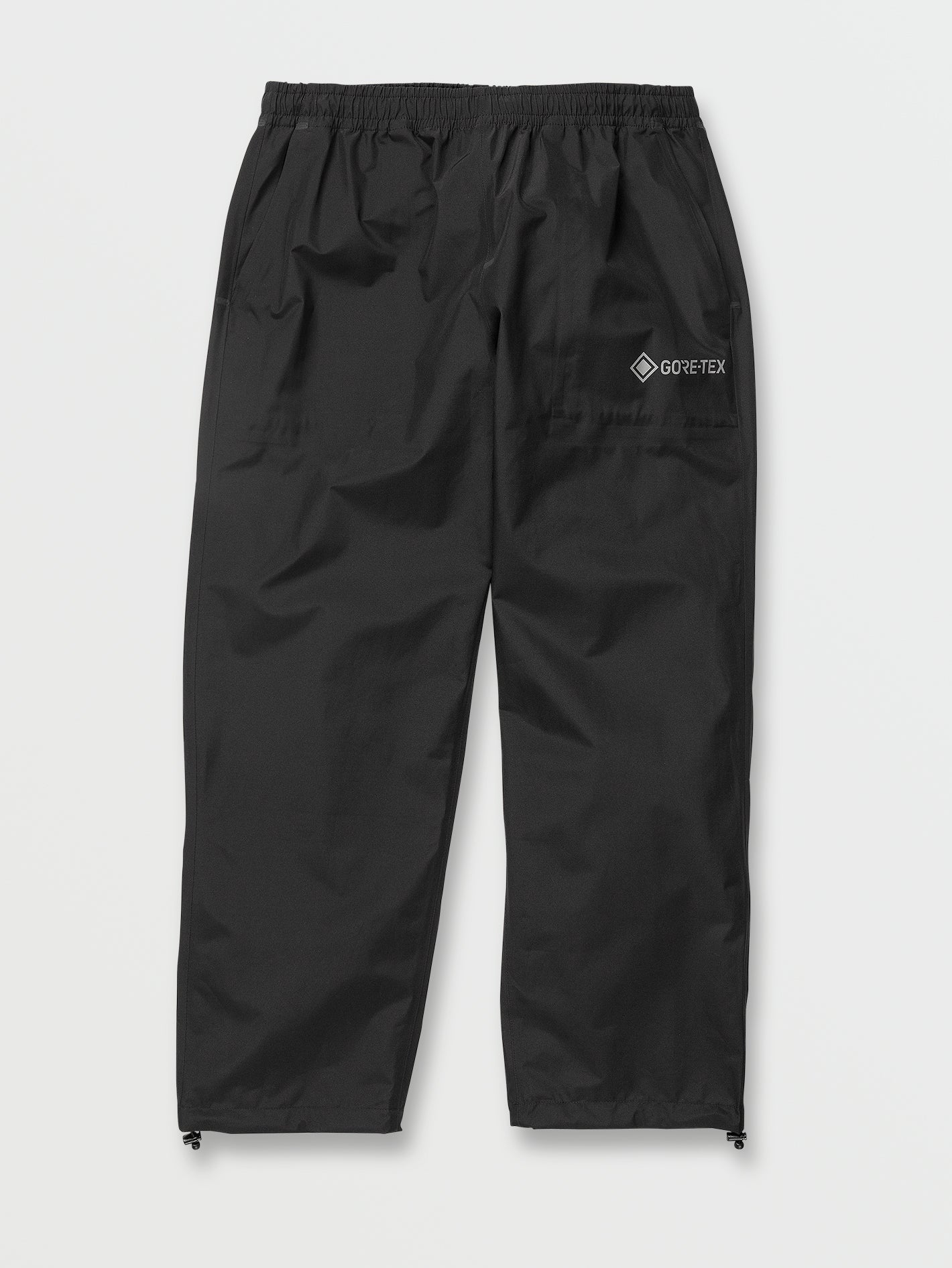 Outer Spaced Gore-Tex Pants