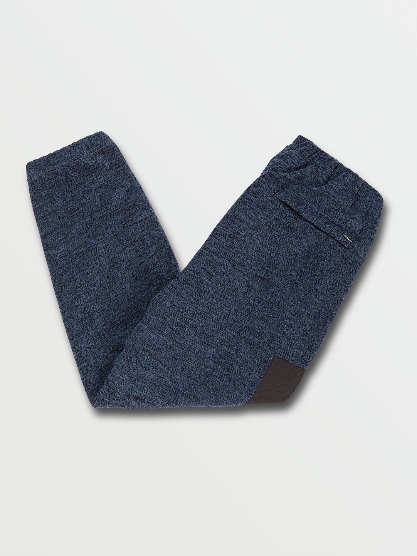 Yzzolater Fleece Pants