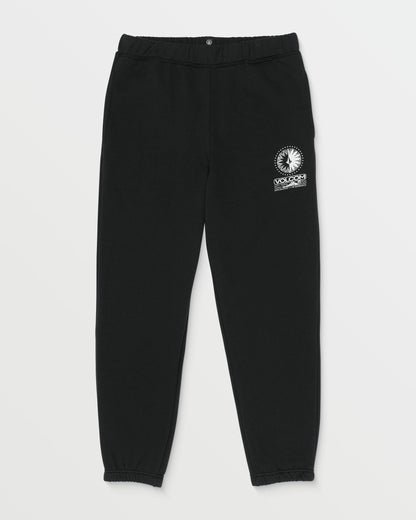 Outthere Fleece Pants