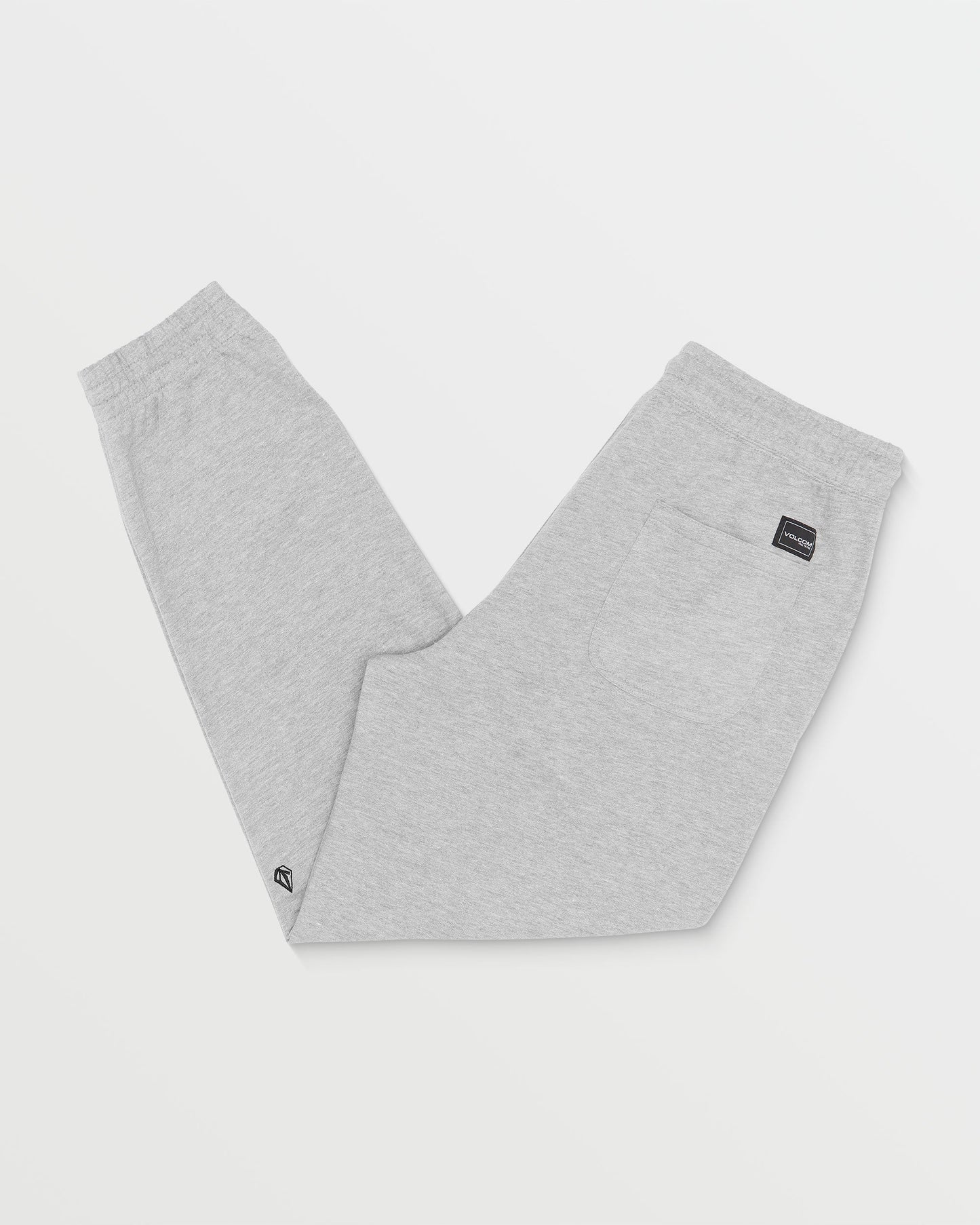 Echo Chamber Fleece Pants