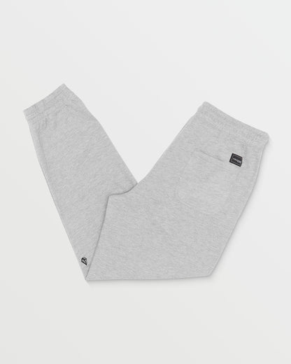 Echo Chamber Fleece Pants