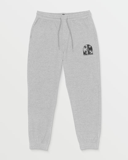 Echo Chamber Fleece Pants