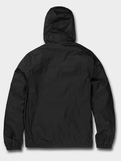 Ermont Light Jacket