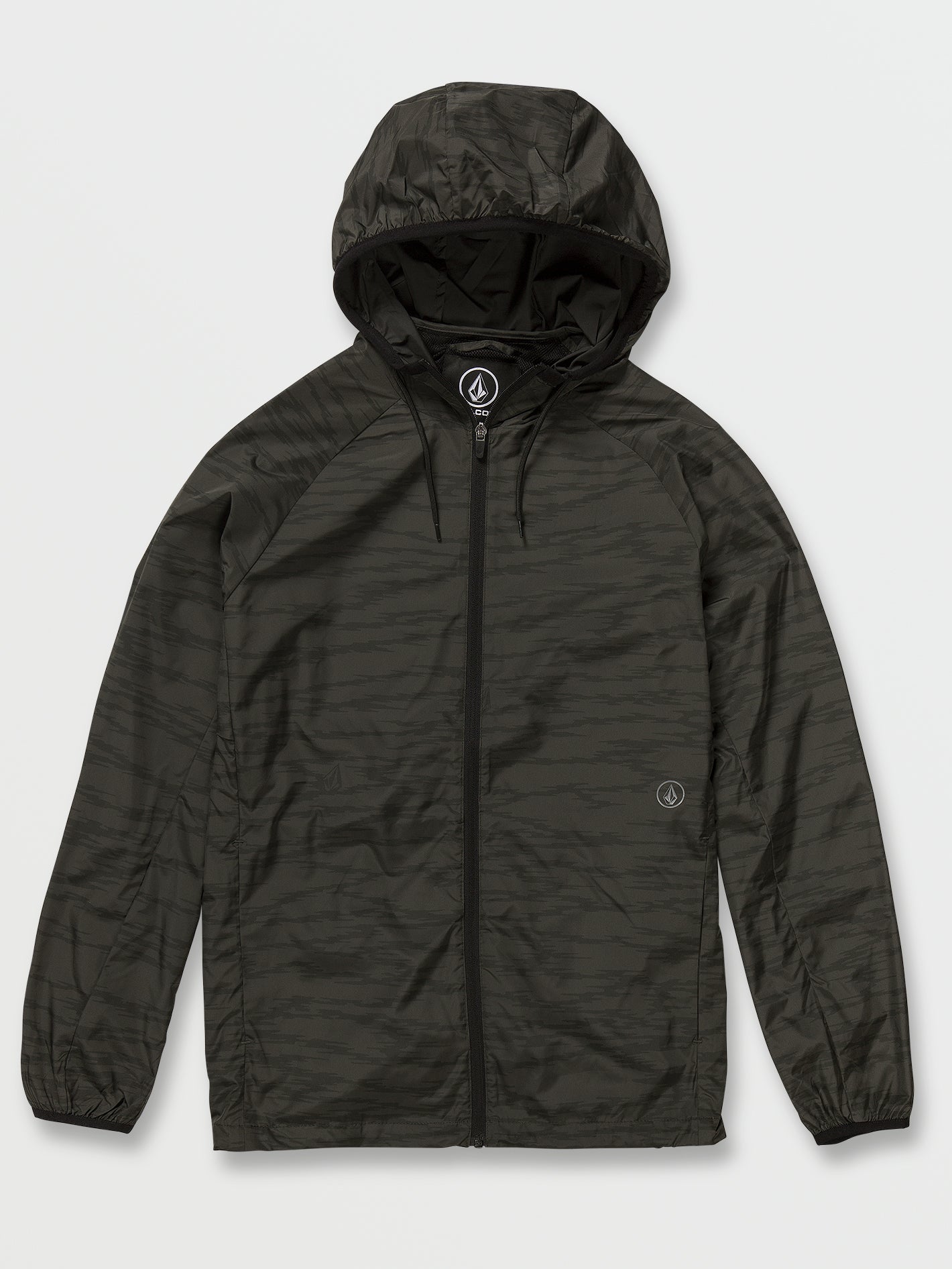 Stone Lite Jacket