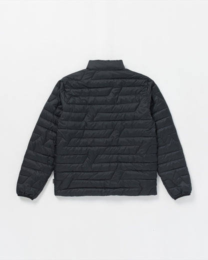 Weestone Puff Jacket